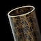 JoyJolt® 13.5oz. Star Wars™ Deco Tall Drinking Glasses, 4ct.